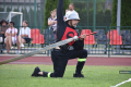 Zawody_OSP_2026_077
