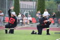 Zawody_OSP_2026_078