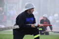 Zawody_OSP_2026_080