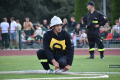 Zawody_OSP_2026_082