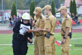Zawody_OSP_2026_083