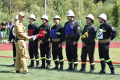 Zawody_OSP_2026_084