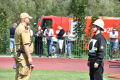 Zawody_OSP_2026_085