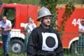 Zawody_OSP_2026_086