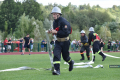 Zawody_OSP_2026_087