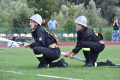 Zawody_OSP_2026_088