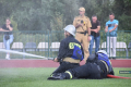 Zawody_OSP_2026_091