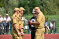 Zawody_OSP_2026_092