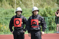 Zawody_OSP_2026_098