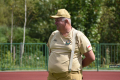 Zawody_OSP_2026_099