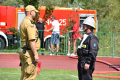 Zawody_OSP_2026_100
