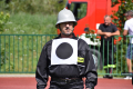 Zawody_OSP_2026_101