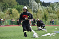 Zawody_OSP_2026_102
