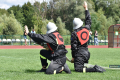 Zawody_OSP_2026_103