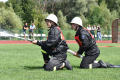 Zawody_OSP_2026_104