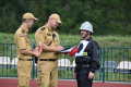 Zawody_OSP_2026_107