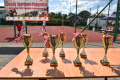 Zawody_OSP_2026_108