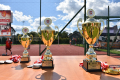 Zawody_OSP_2026_110