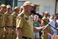 Zawody_OSP_2026_111