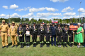 Zawody_OSP_2026_112
