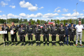 Zawody_OSP_2026_115