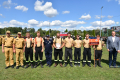 Zawody_OSP_2026_116