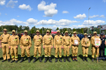 Zawody_OSP_2026_117