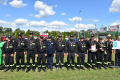Zawody_OSP_2026_118