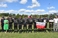 Zawody_OSP_2026_119