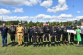 Zawody_OSP_2026_120