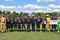 Zawody_OSP_2026_121