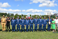 Zawody_OSP_2026_122