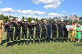 Zawody_OSP_2026_123