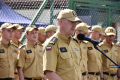 Zawody_OSP_2026_125