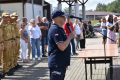 Zawody_OSP_2026_126