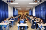Turniej BRD