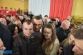 Wizyta Premiera Morawieckiego w Jaśle