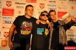 50