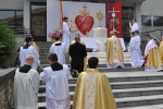 40