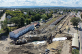 Linia_108_20260831_001