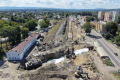 Linia_108_20260831_002