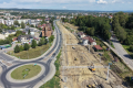 Linia_108_20260831_003