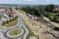 Linia_108_20260831_004