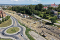 Linia_108_20260831_005