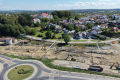 Linia_108_20260831_006