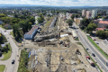 Linia_108_20260831_007
