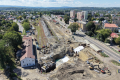 Linia_108_20260831_008