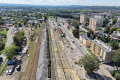 Linia_108_20260831_009