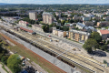 Linia_108_20260831_010