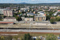 Linia_108_20260831_011